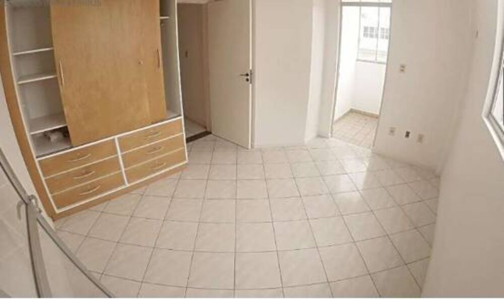 Apartamento, 3 quartos - Foto 4