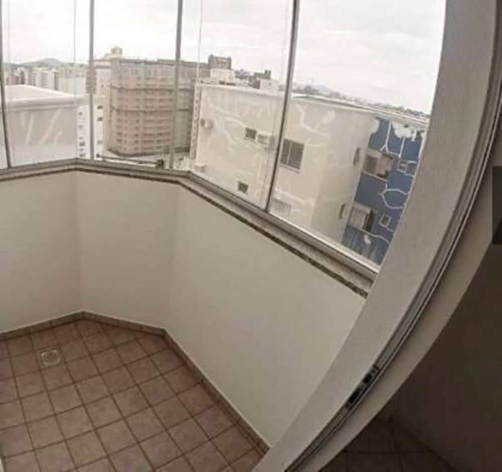 Apartamento, 3 quartos - Foto 1