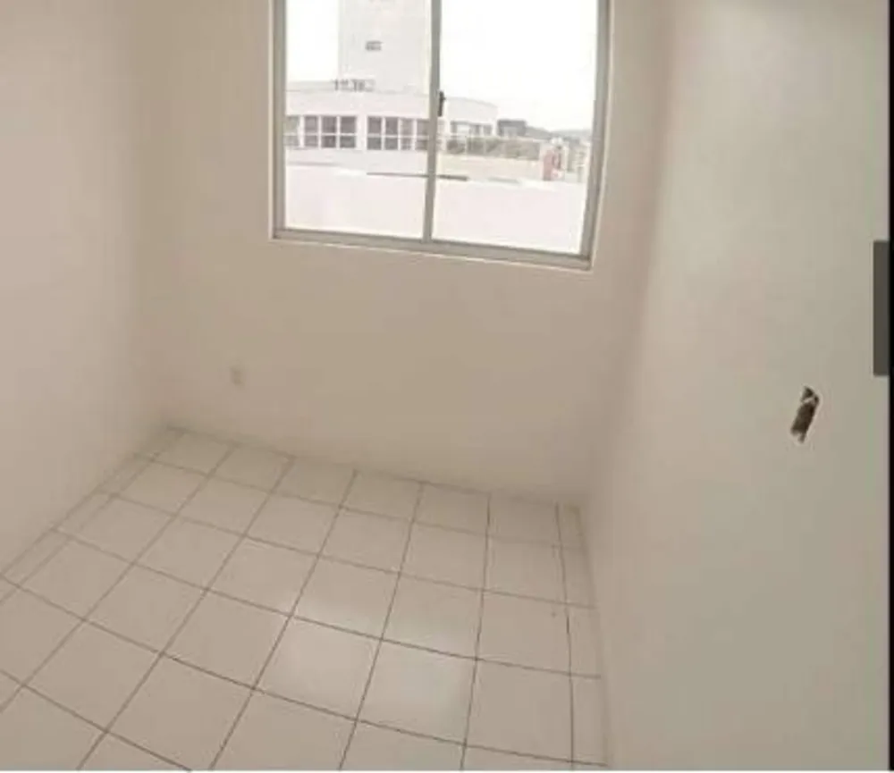Apartamento, 3 quartos - Foto 9