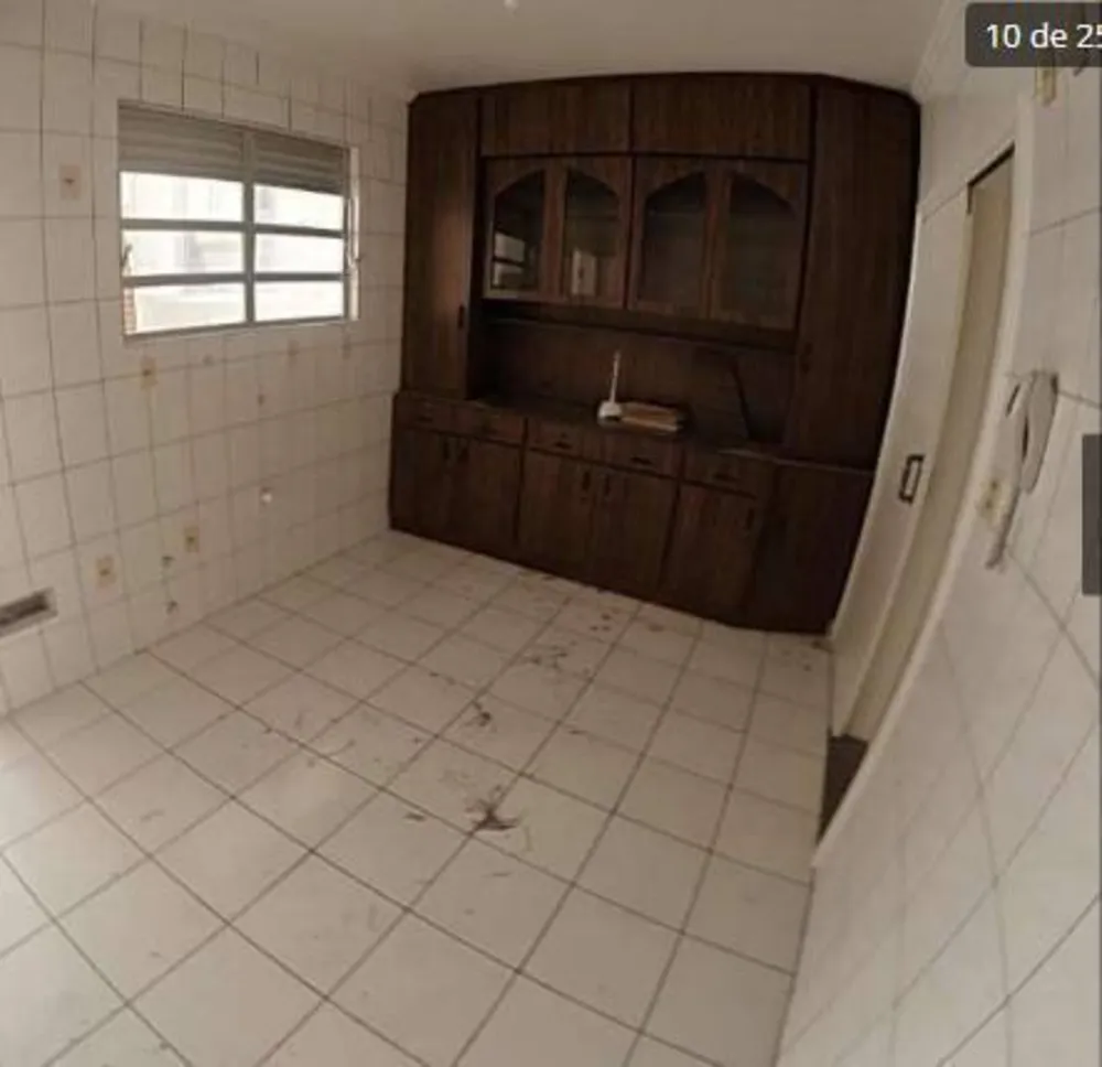 Apartamento, 3 quartos - Foto 10