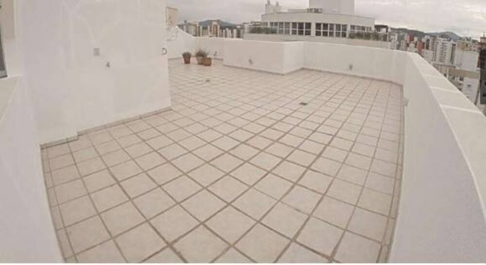 Apartamento, 3 quartos - Foto 18