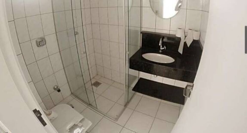 Apartamento, 3 quartos - Foto 14