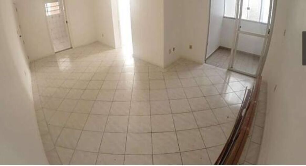 Apartamento, 3 quartos - Foto 17