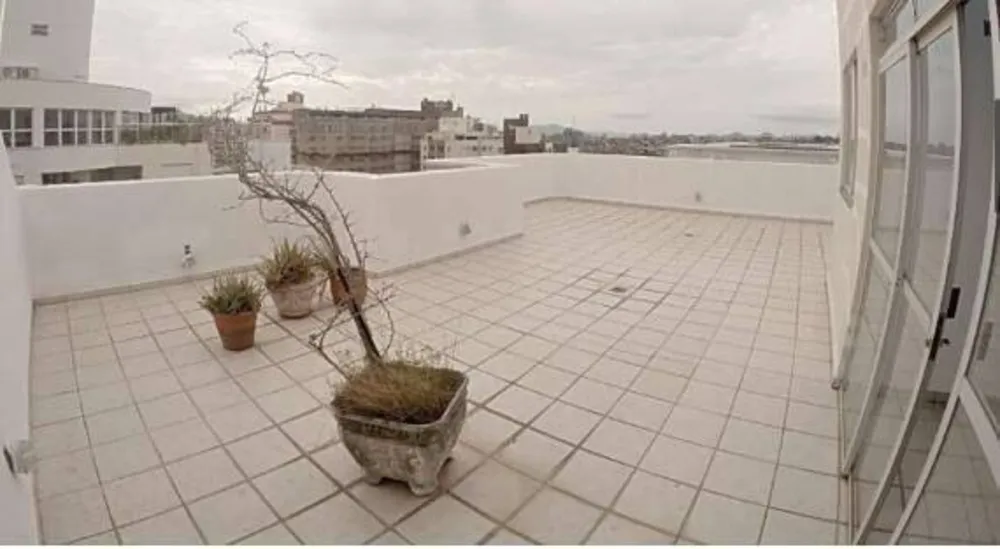 Apartamento, 3 quartos - Foto 7