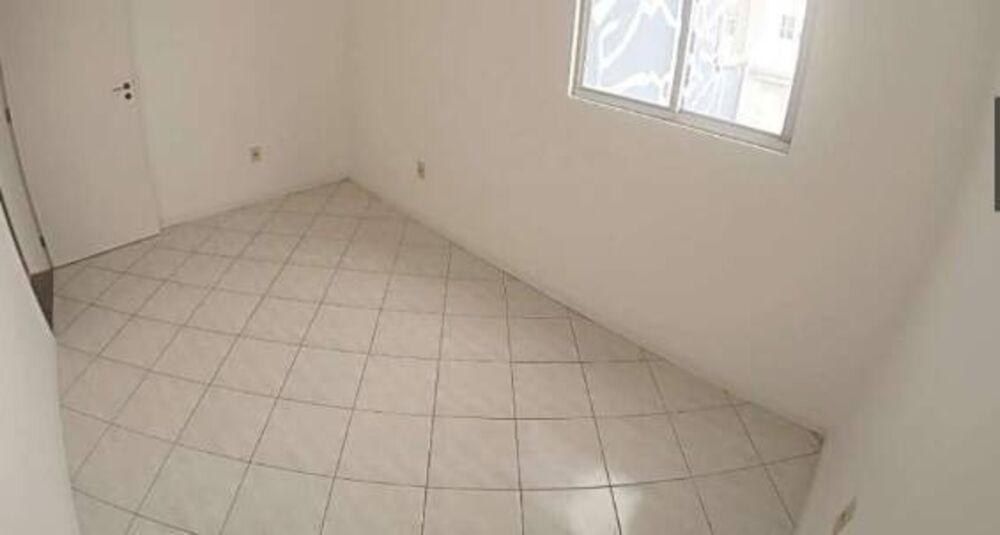 Apartamento, 3 quartos - Foto 20