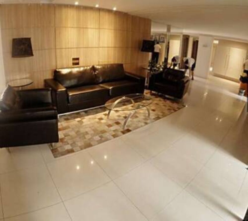Apartamento, 3 quartos - Foto 15