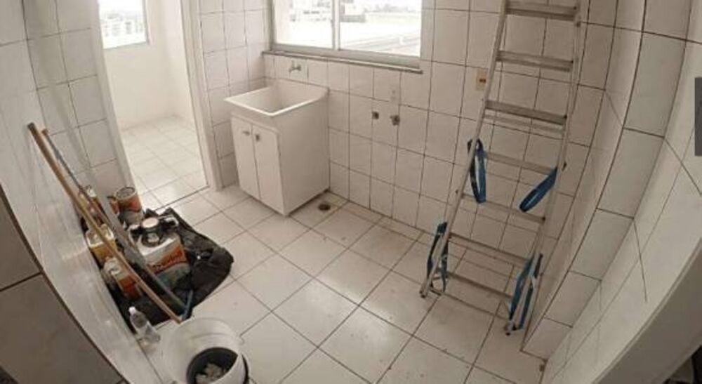 Apartamento, 3 quartos - Foto 19