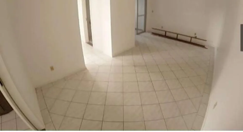 Apartamento, 3 quartos - Foto 11