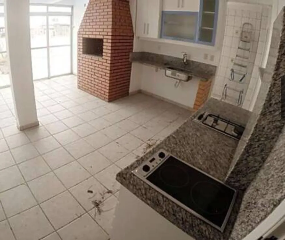 Apartamento, 3 quartos - Foto 5