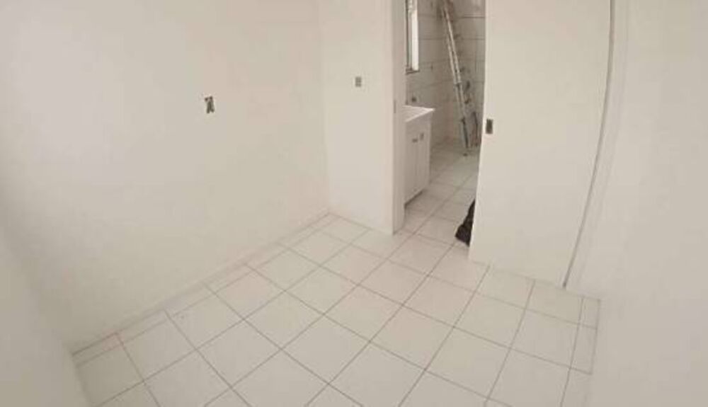 Apartamento, 3 quartos - Foto 2
