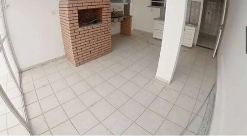 Apartamento, 3 quartos - Foto 12
