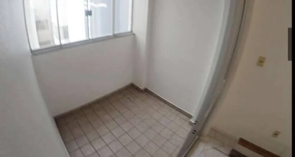 Apartamento, 3 quartos - Foto 5