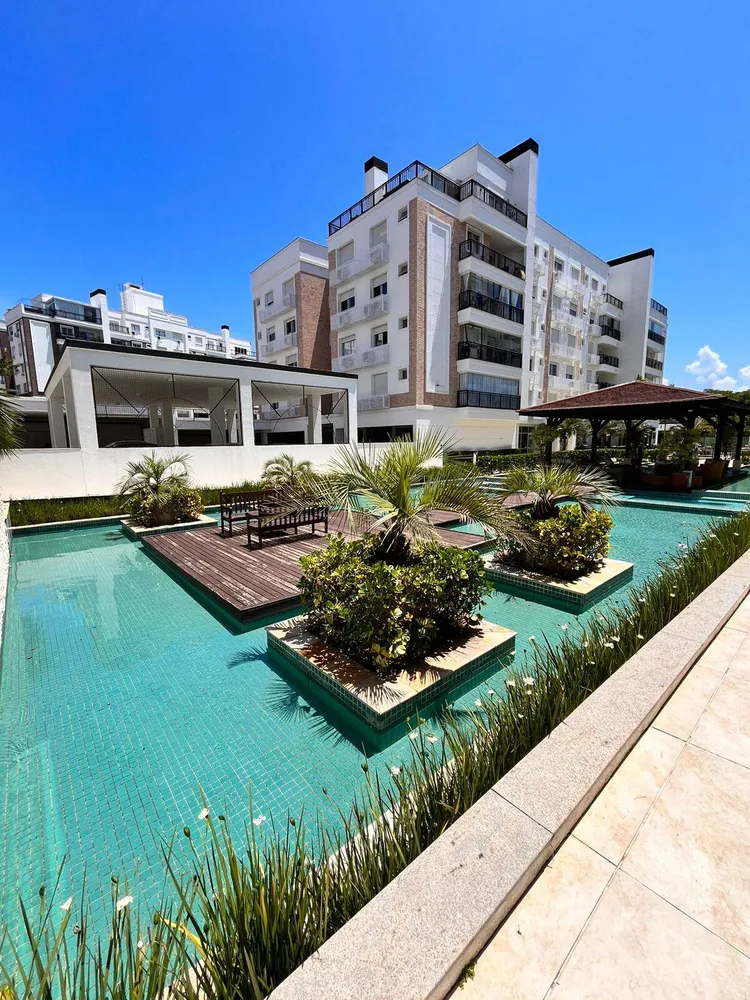 Apartamento, 2 quartos, 84 m² - Foto 11