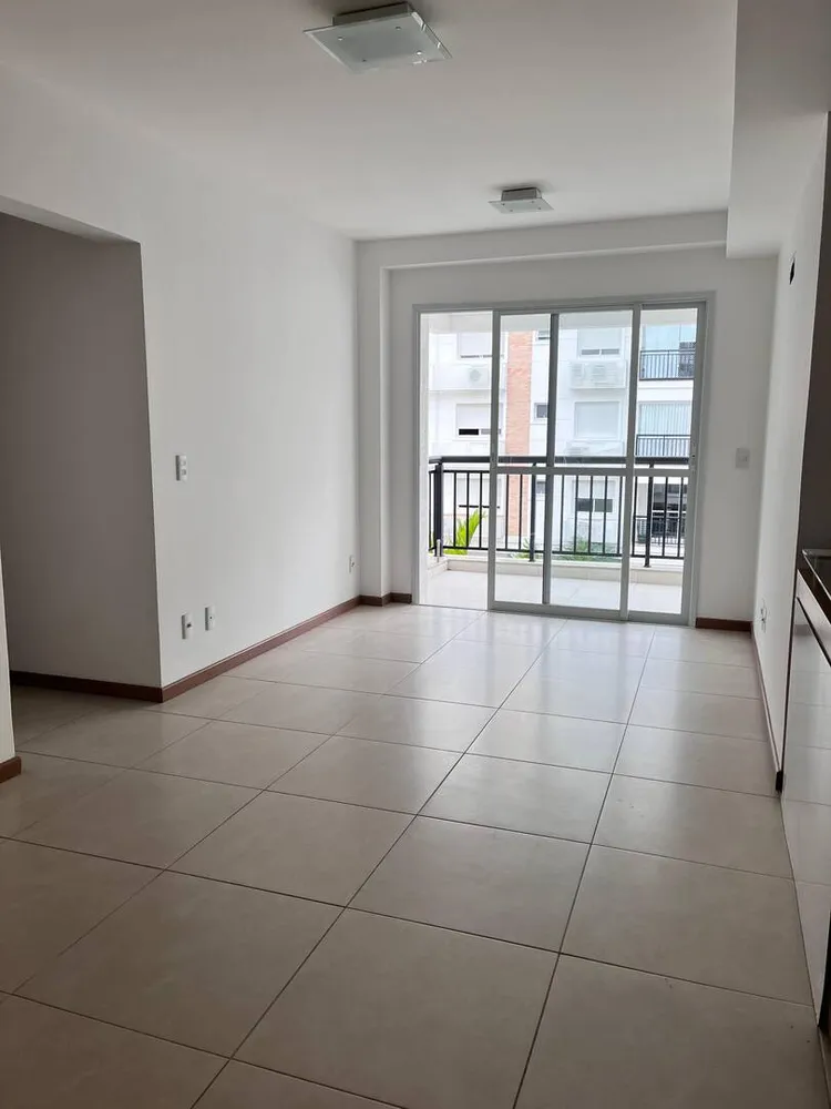 Apartamento, 2 quartos, 84 m² - Foto 6