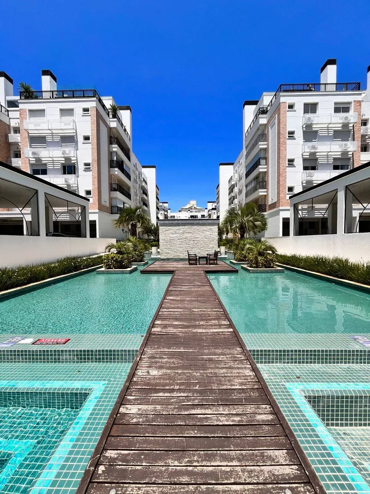 Apartamento, 2 quartos, 84 m² - Foto 5