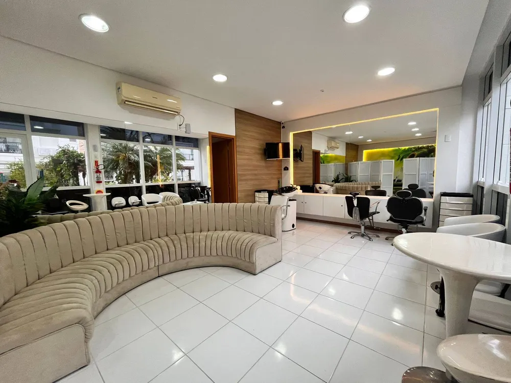 Apartamento, 2 quartos, 84 m² - Foto 9