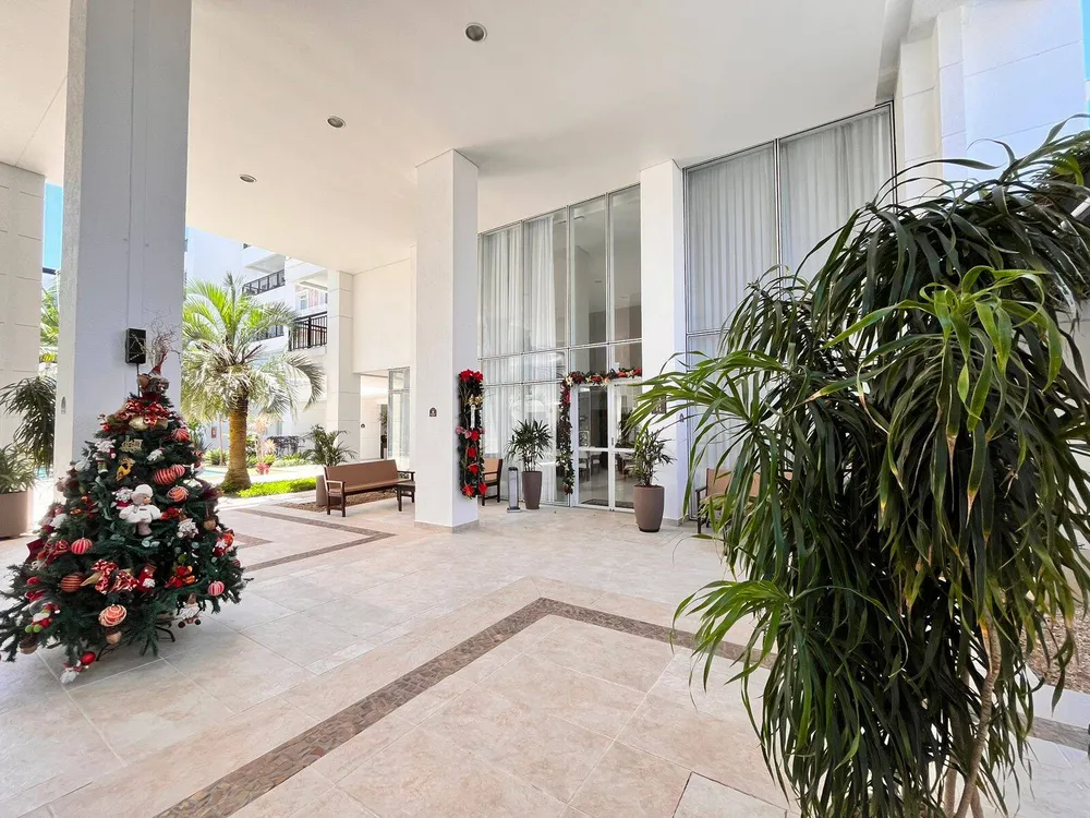 Apartamento, 2 quartos, 84 m² - Foto 7