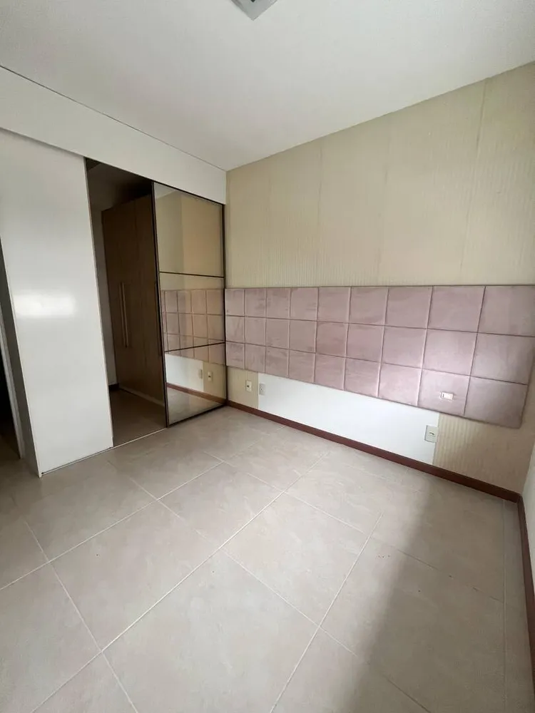 Apartamento, 2 quartos, 84 m² - Foto 10