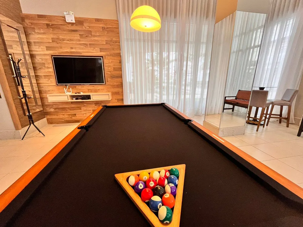Apartamento, 2 quartos, 84 m² - Foto 14