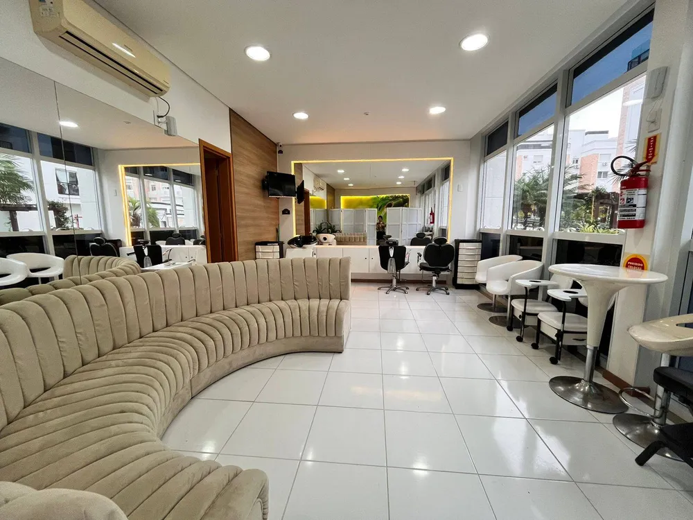 Apartamento, 2 quartos, 84 m² - Foto 10
