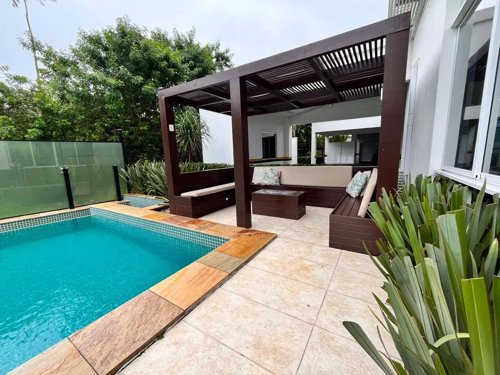 Apartamento, 2 quartos, 84 m² - Foto 12