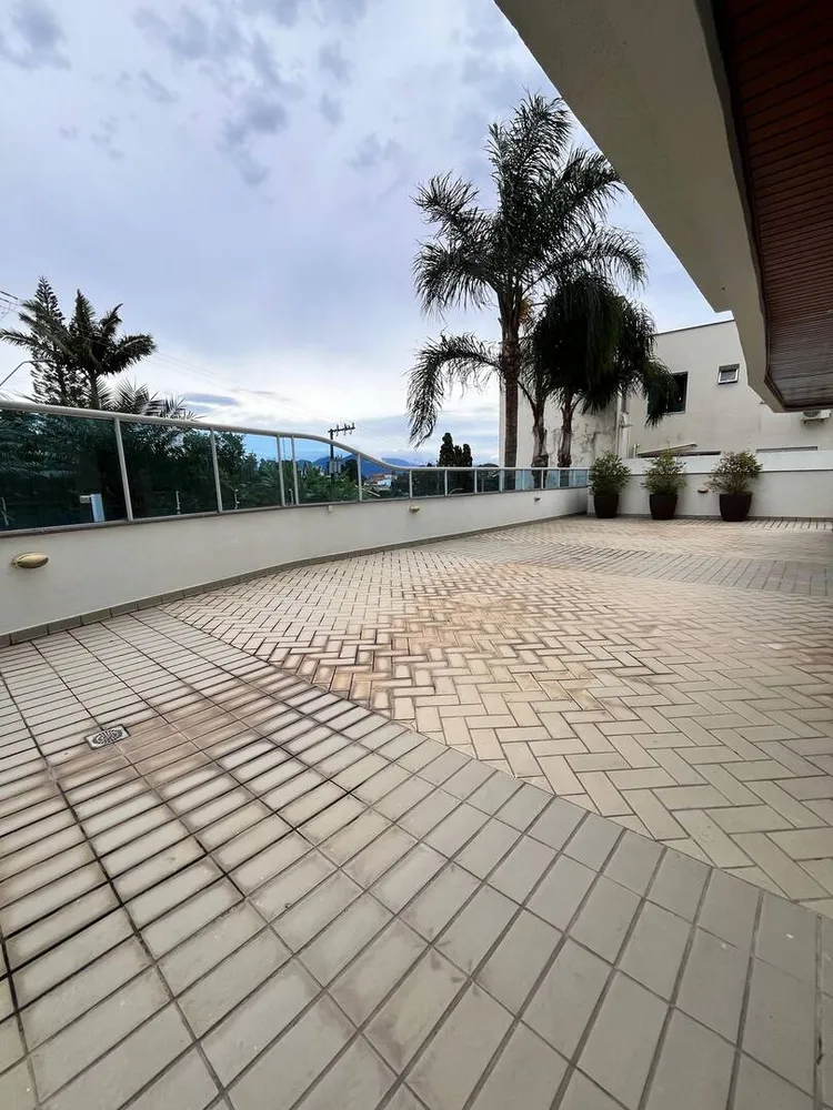 Apartamento, 3 quartos, 96 m² - Foto 14