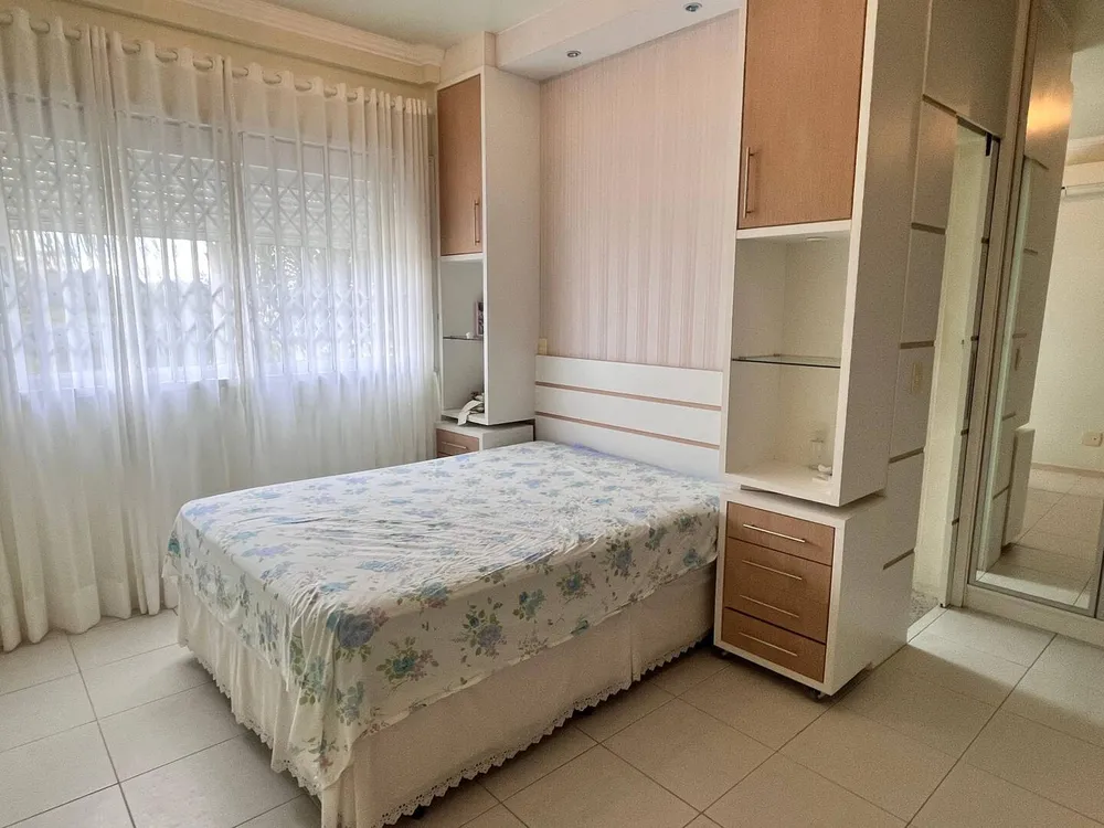Apartamento, 3 quartos, 96 m² - Foto 9