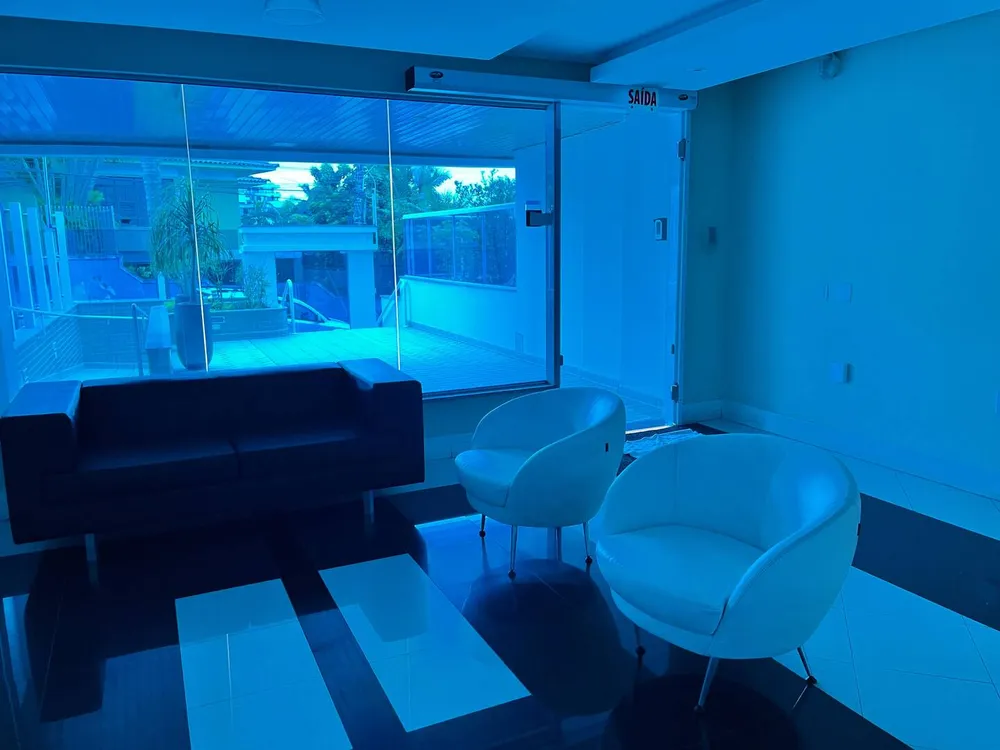 Apartamento, 3 quartos, 96 m² - Foto 16