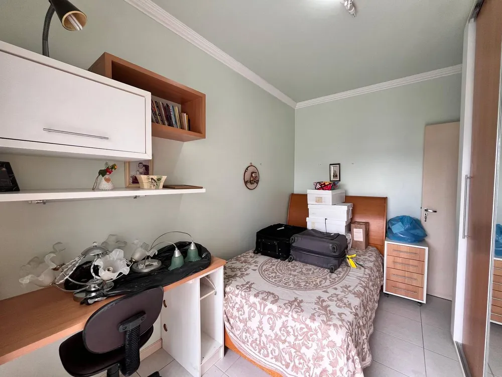 Apartamento, 3 quartos, 96 m² - Foto 10