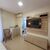 Casa, 3 quartos, 200 m² - Foto 3