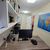 Casa, 3 quartos, 200 m² - Foto 1