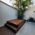 Casa, 3 quartos, 200 m² - Foto 2