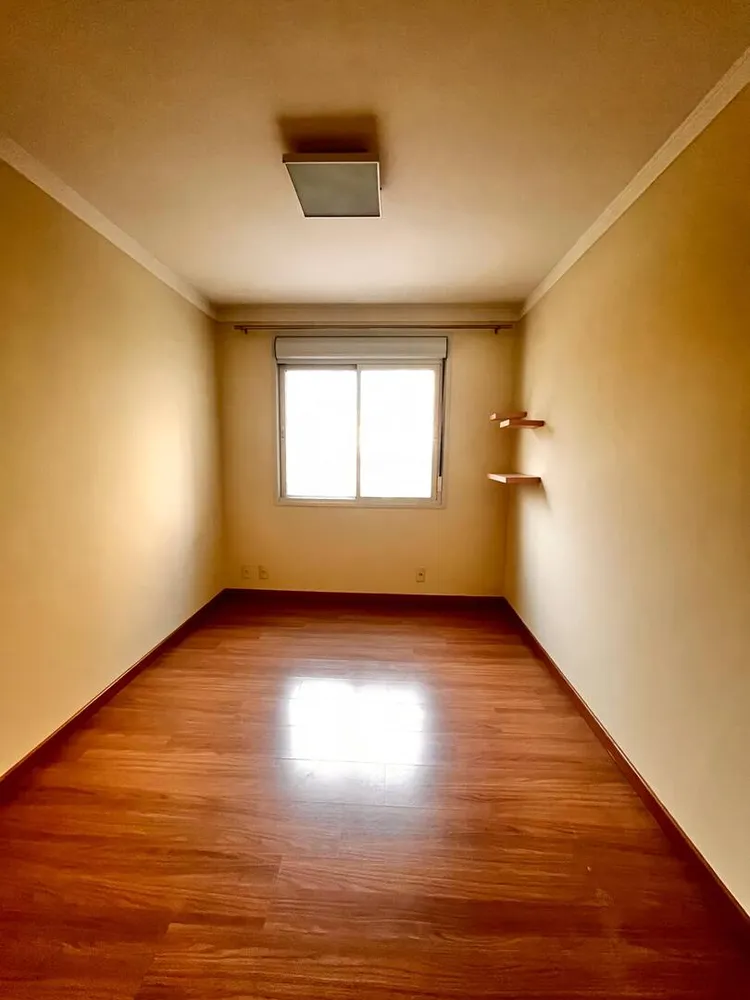 Apartamento, 2 quartos, 76 m² - Foto 3