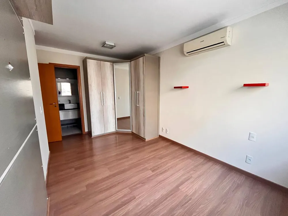Apartamento, 2 quartos, 76 m² - Foto 5