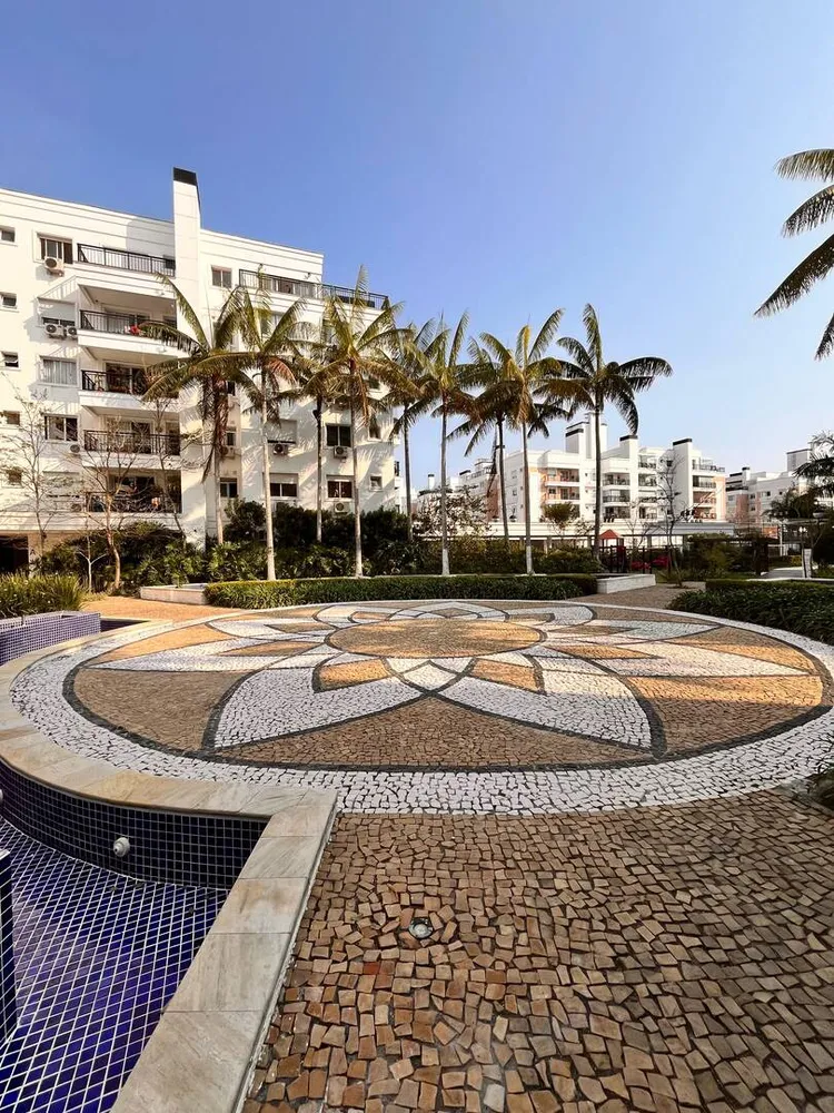 Apartamento, 2 quartos, 76 m² - Foto 7