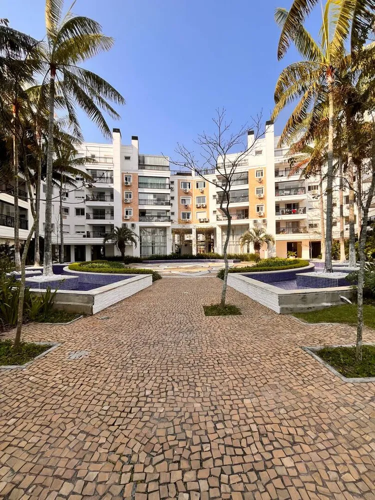 Apartamento, 2 quartos, 76 m² - Foto 12