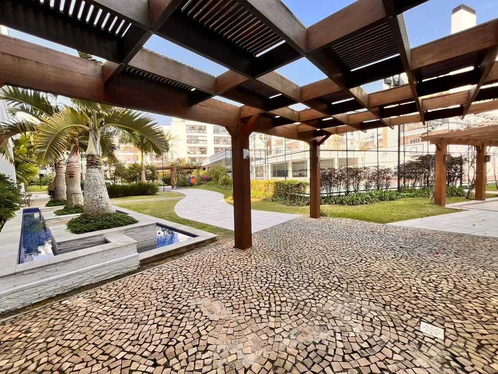 Apartamento, 2 quartos, 76 m² - Foto 10