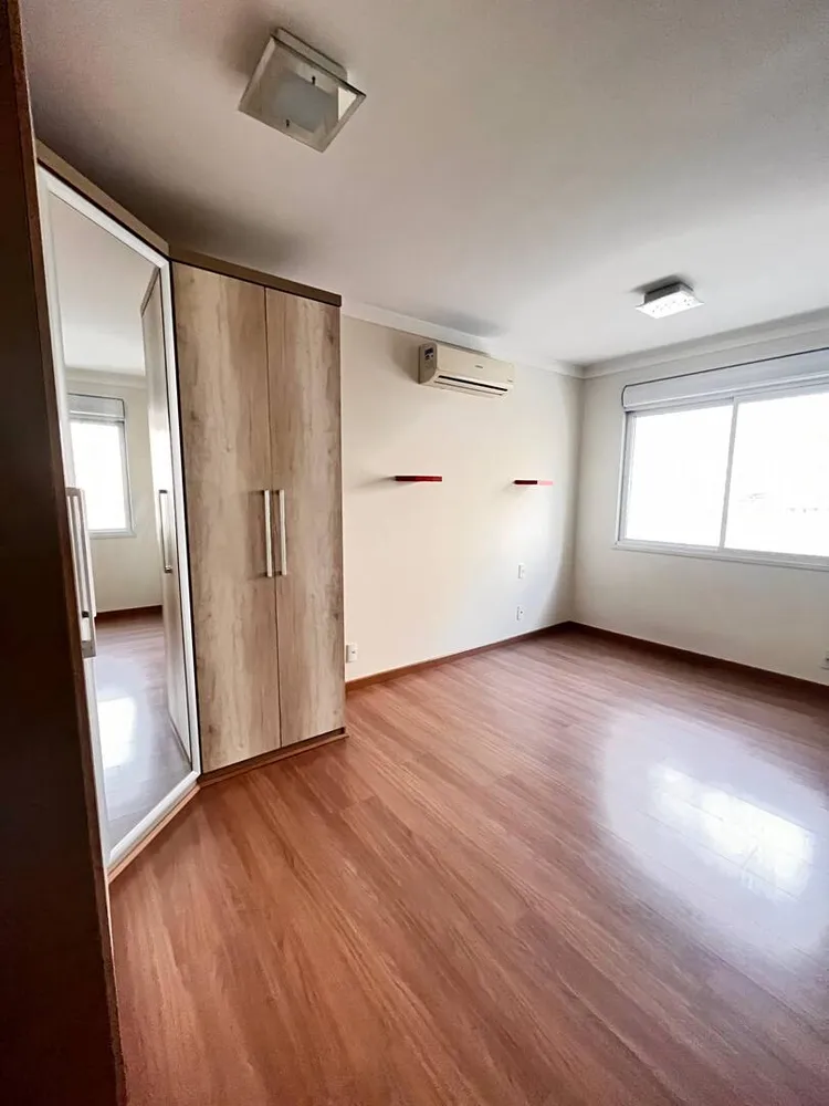 Apartamento, 2 quartos, 76 m² - Foto 4