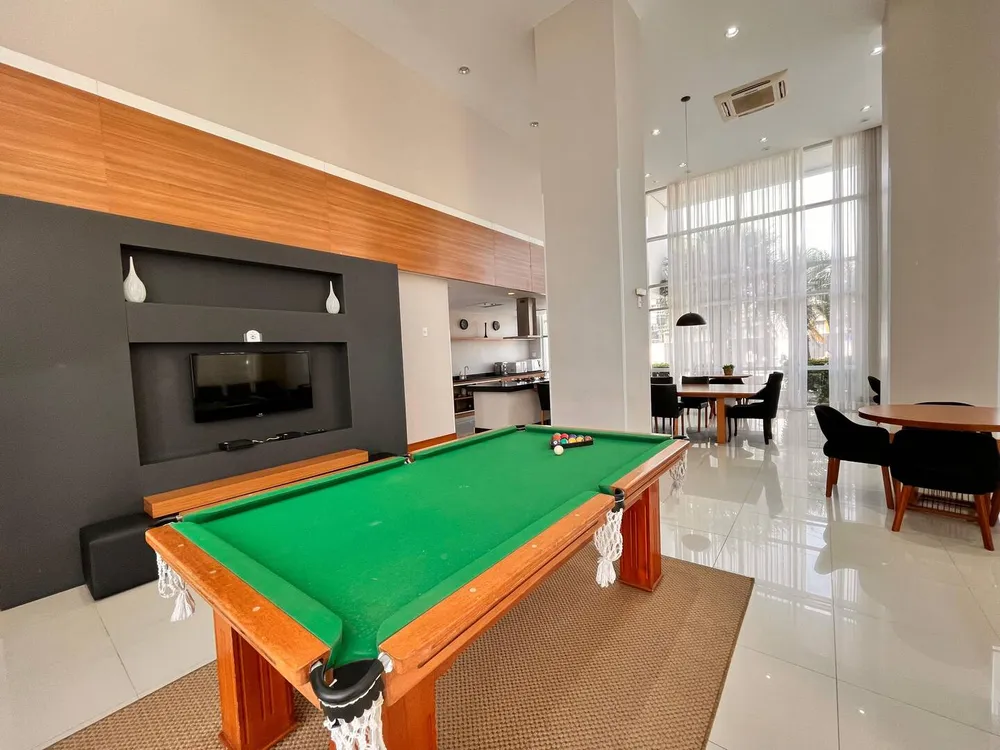 Apartamento, 2 quartos, 76 m² - Foto 14