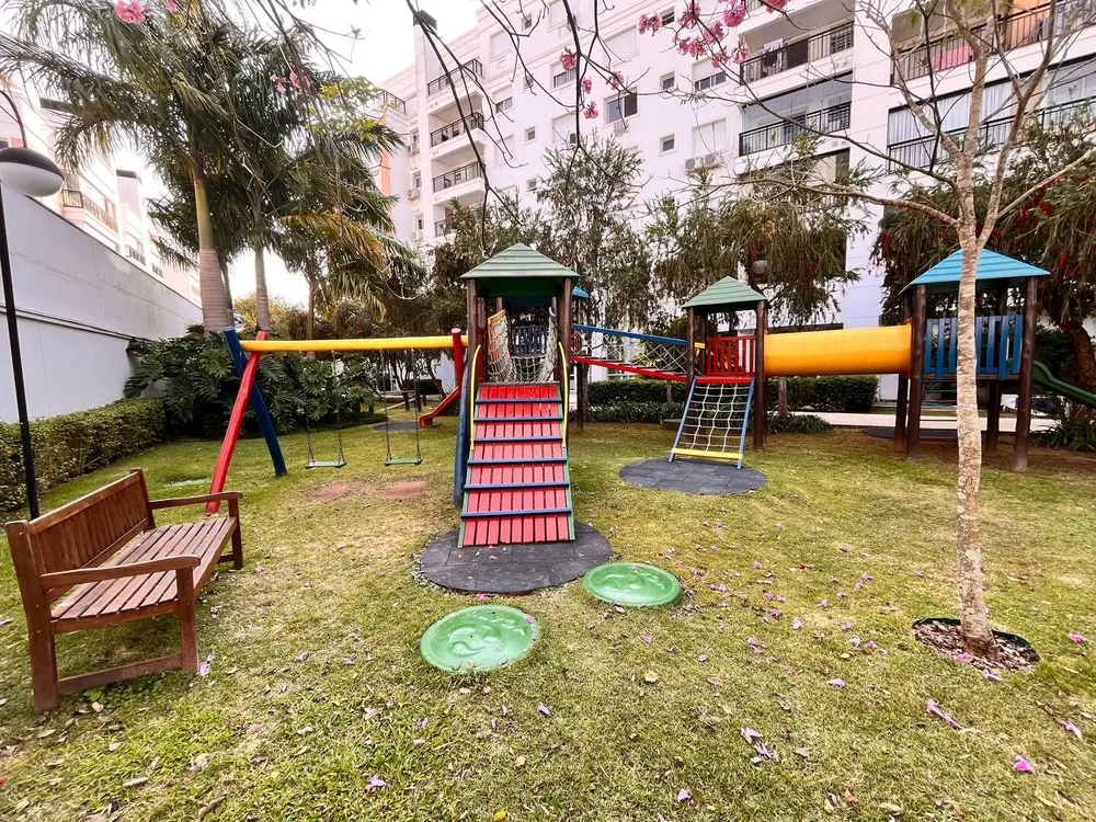 Apartamento, 2 quartos, 76 m² - Foto 11
