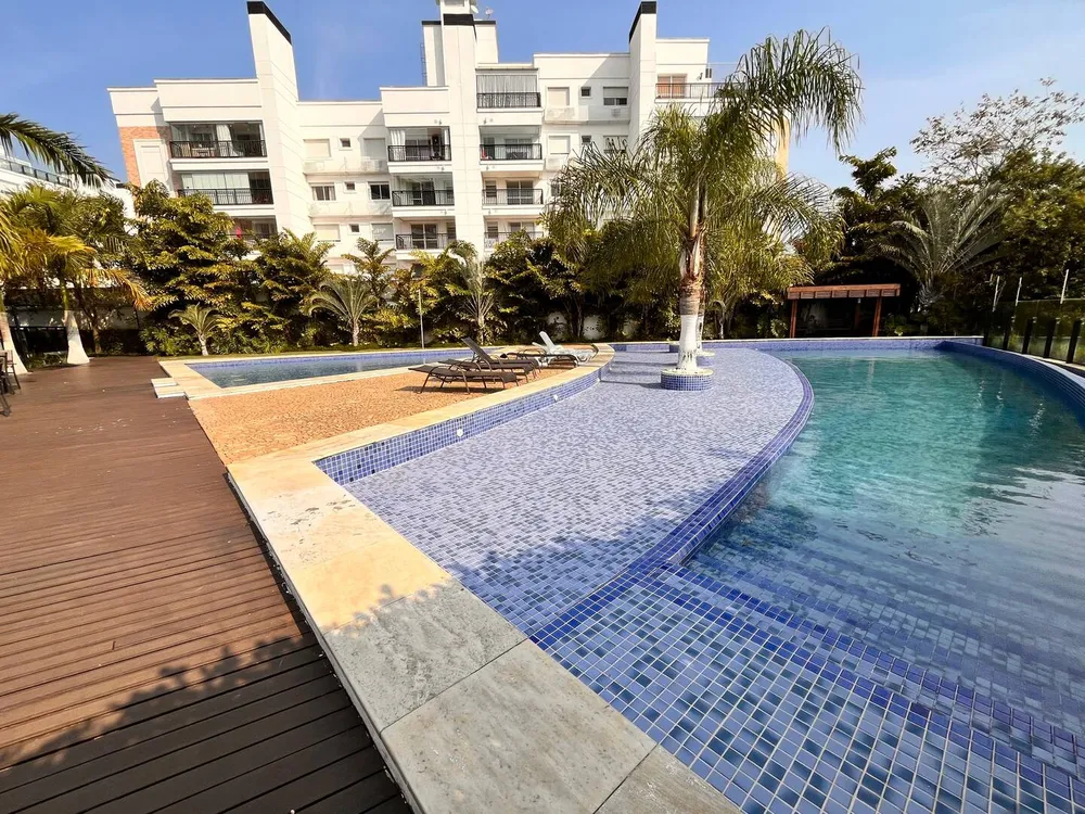 Apartamento, 2 quartos, 76 m² - Foto 9
