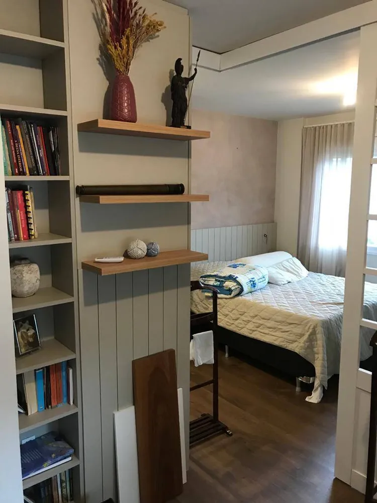 Apartamento, 3 quartos, 78 m² - Foto 13