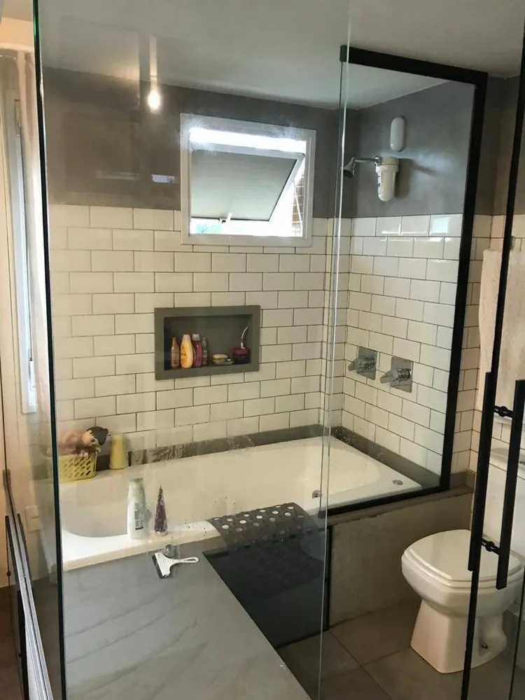 Apartamento, 3 quartos, 78 m² - Foto 15