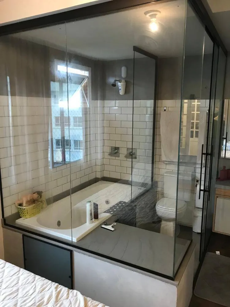 Apartamento, 3 quartos, 78 m² - Foto 16