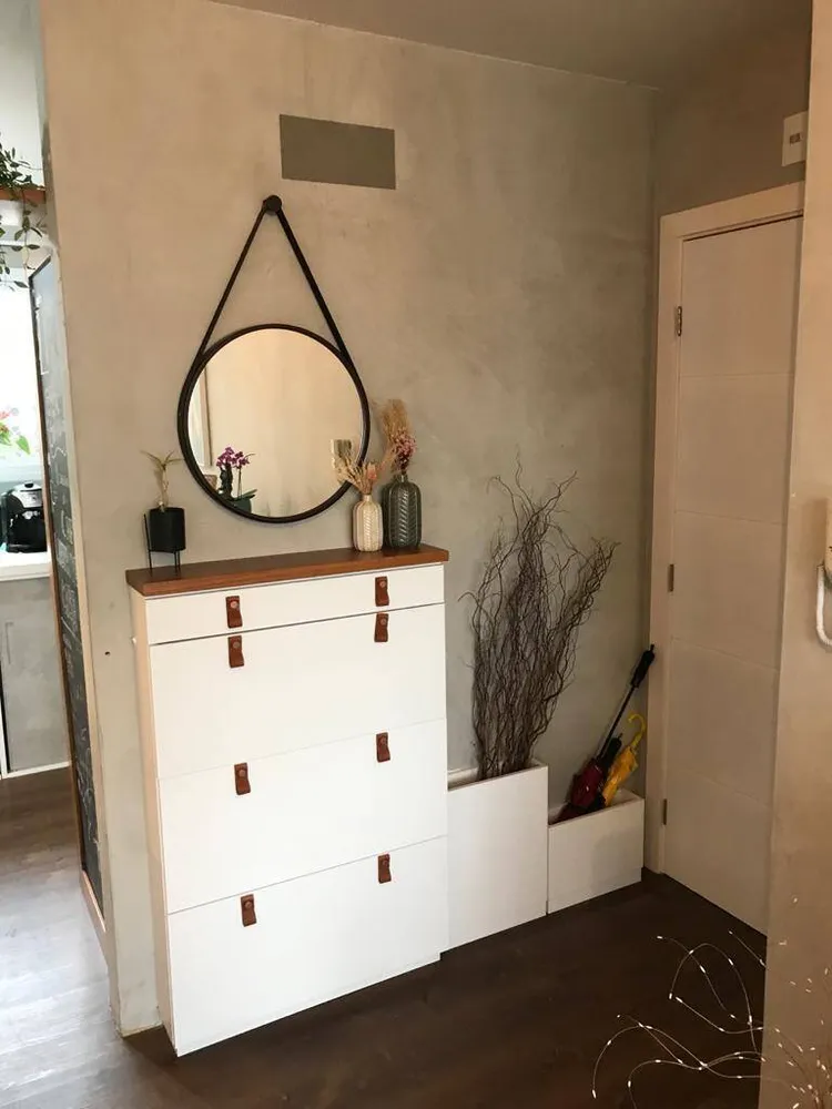 Apartamento, 3 quartos, 78 m² - Foto 11