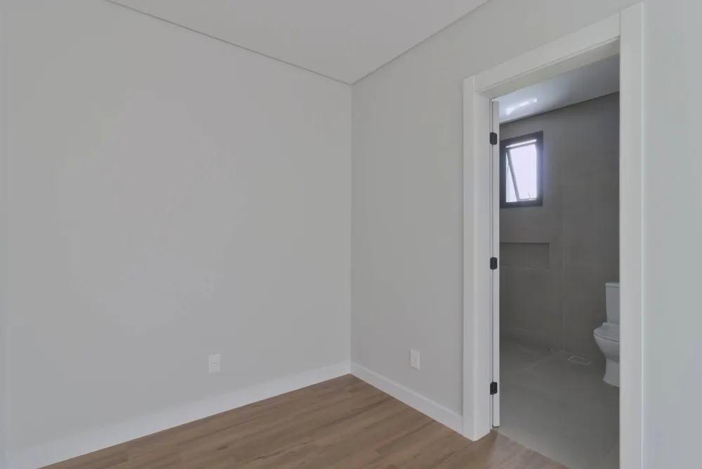 Casa, 3 quartos, 256 m² - Foto 6