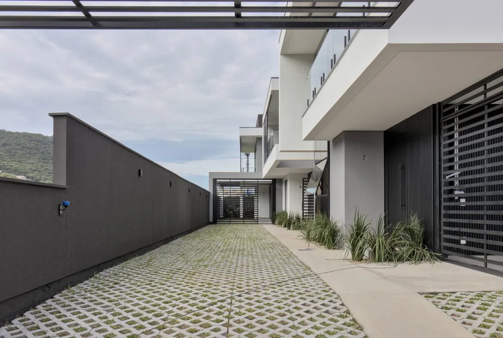 Casa, 3 quartos, 256 m² - Foto 17