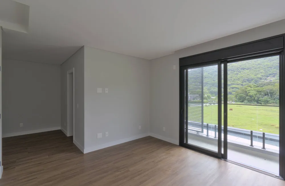 Casa, 3 quartos, 256 m² - Foto 7
