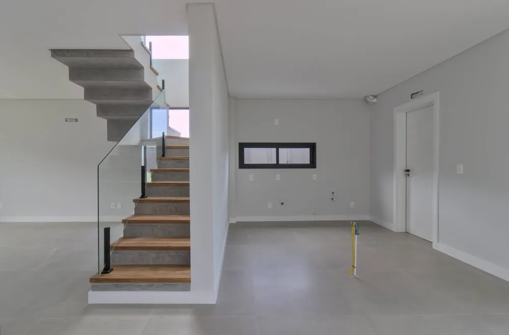 Casa, 3 quartos, 256 m² - Foto 5