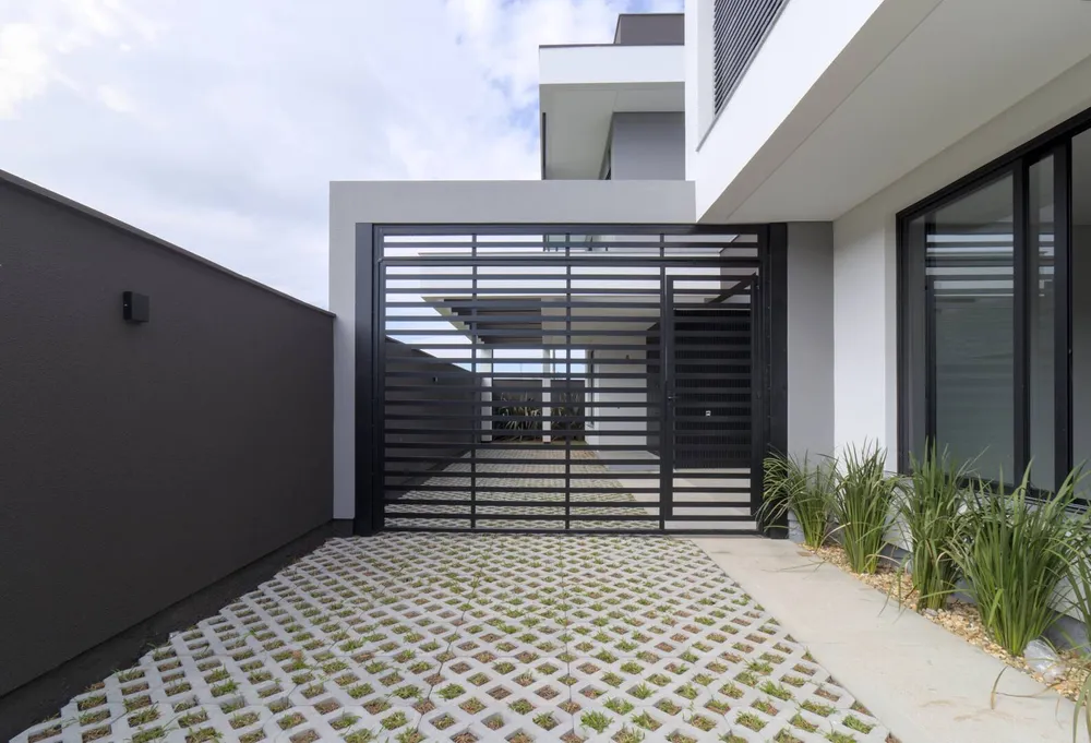Casa, 3 quartos, 256 m² - Foto 14
